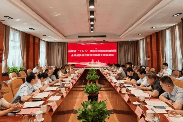 1753781040112227.png 图片 1.png