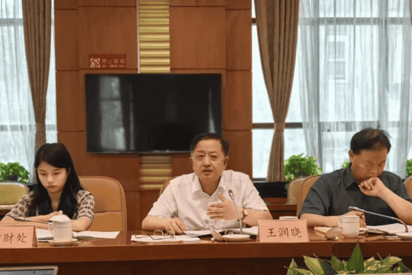 1753781055227511.png 图片 2.png