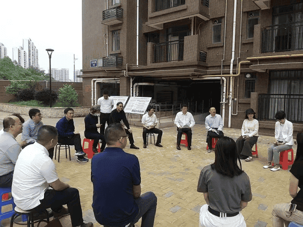 1753867070873504.png 图片 1.png