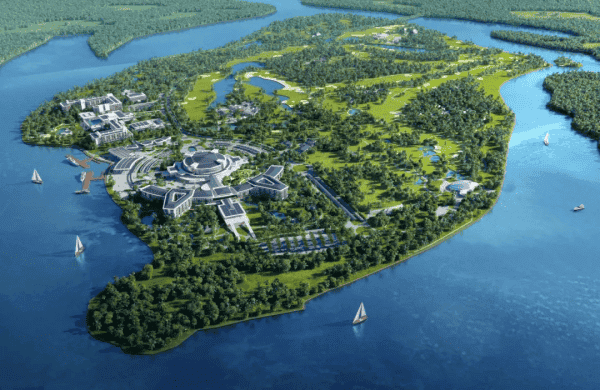 1753867139949278.png 图片 2.png