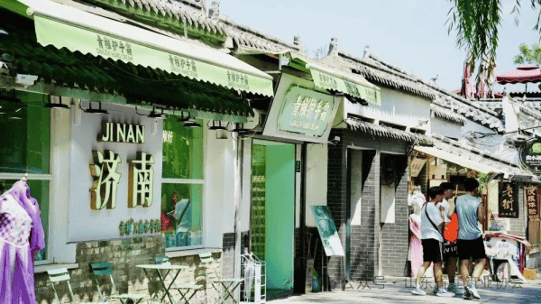 1753953579591286.png 图片 2.png