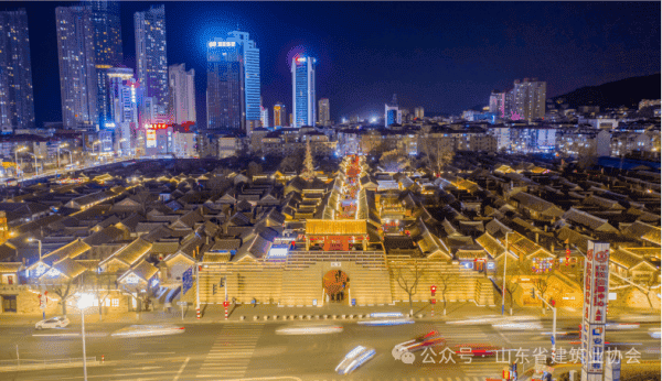 1753953603710973.png 图片 3.png