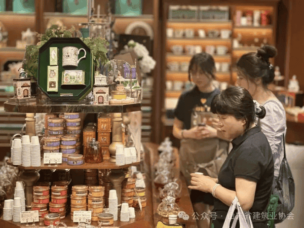 1753953628116140.png 图片 5.png