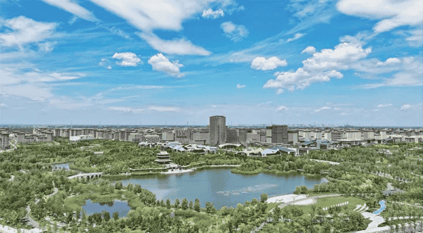 1754040201552252.png 图片 1.png