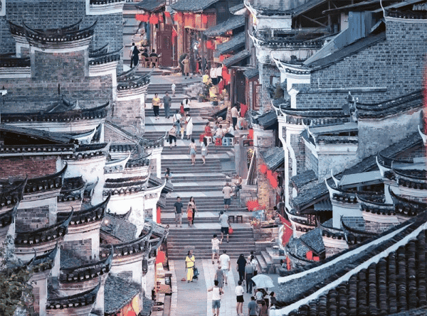 1754040255207025.png 图片 2.png