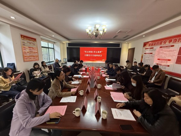 图片 7.jpg 图片 7.jpg