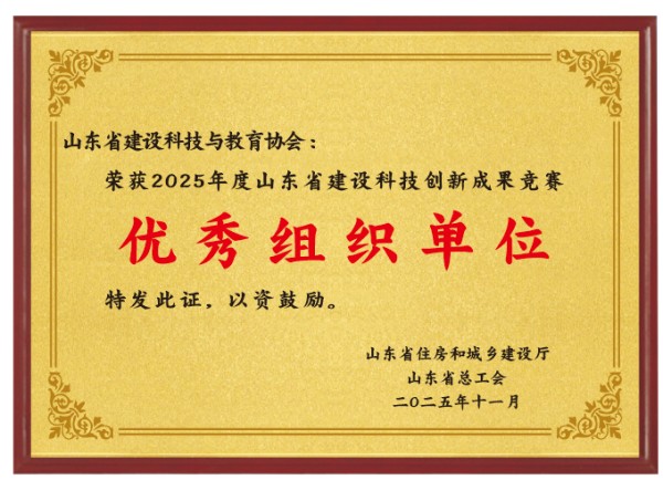 图片 1.jpg 图片 1.jpg