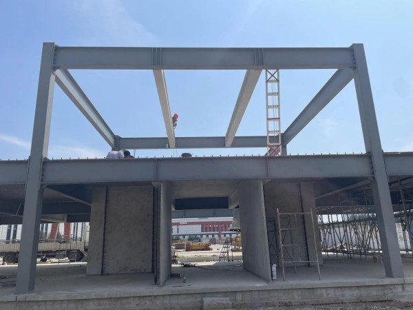 微信图片_20251118165107.jpg 微信图片_20251118165107.jpg