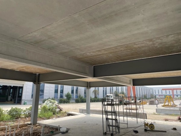 微信图片_20251118165115.jpg 微信图片_20251118165115.jpg