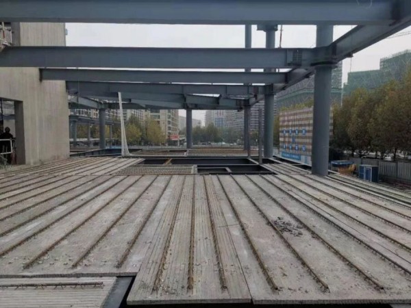 微信图片_20251118165130.jpg 微信图片_20251118165130.jpg