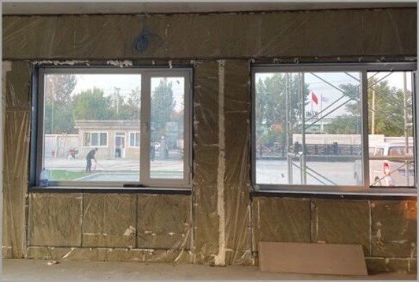 微信图片_20251118165133.jpg 微信图片_20251118165133.jpg