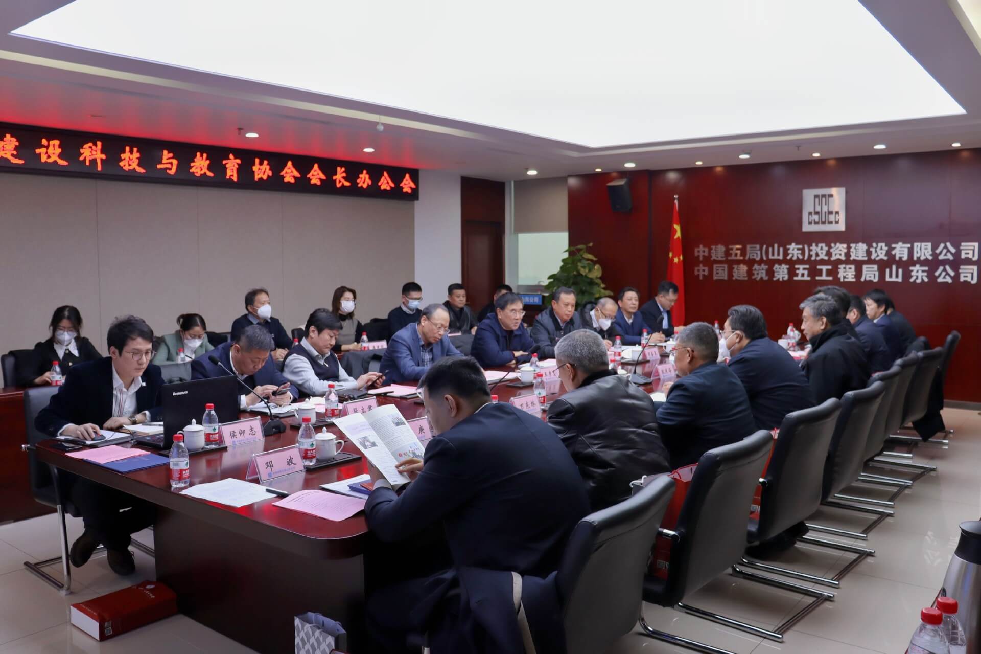 1680228071180211.jpg 1680228071180211.jpg