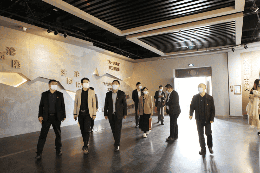 1680761573103641.png 1680761573103641.png