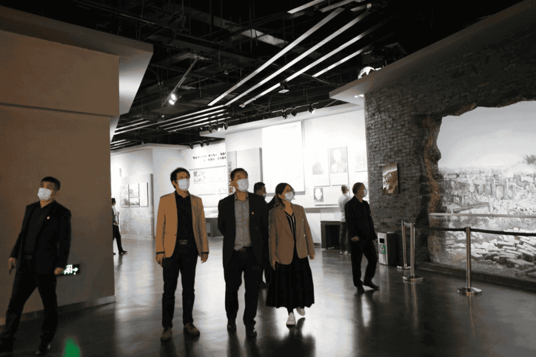 1680761617154172.png 1680761617154172.png