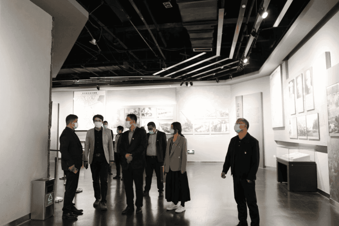 1680761660181988.png 1680761660181988.png