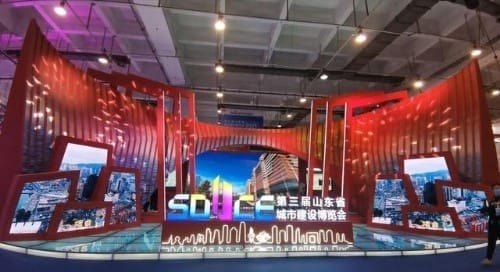 1680921007126916.jpg 1680921007126916.jpg