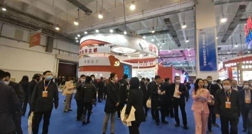 1680921048659052.jpg 1680921048659052.jpg