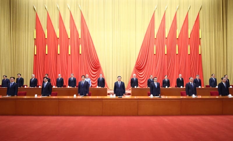 1680921565563430.jpg 1680921565563430.jpg