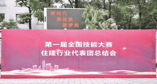 1680922405129012.png 1680922405129012.png