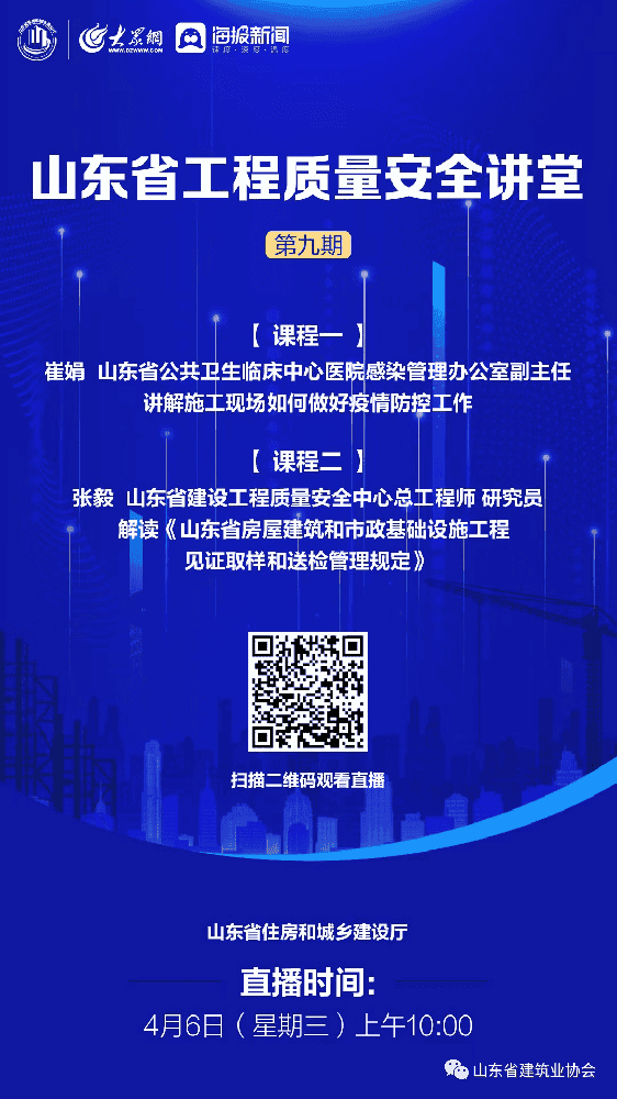 1680923691620204.png 1680923691620204.png