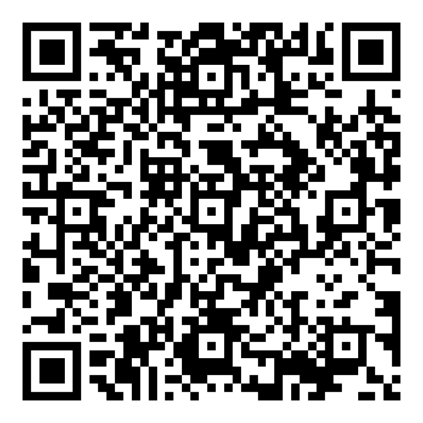 1680924041200973.png 图片21.png