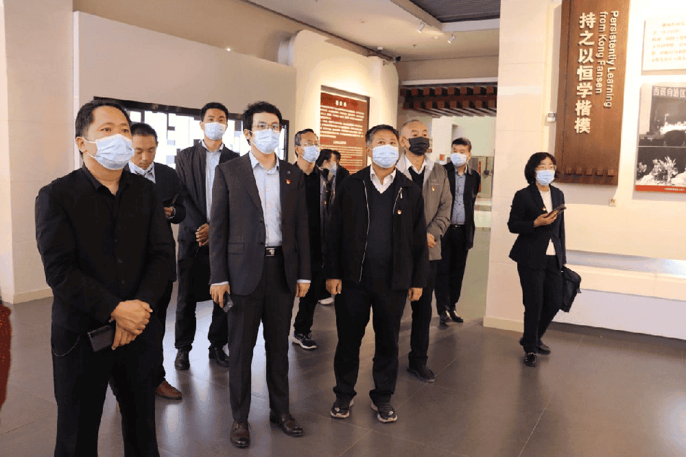 1680924093131311.png 1680924093131311.png