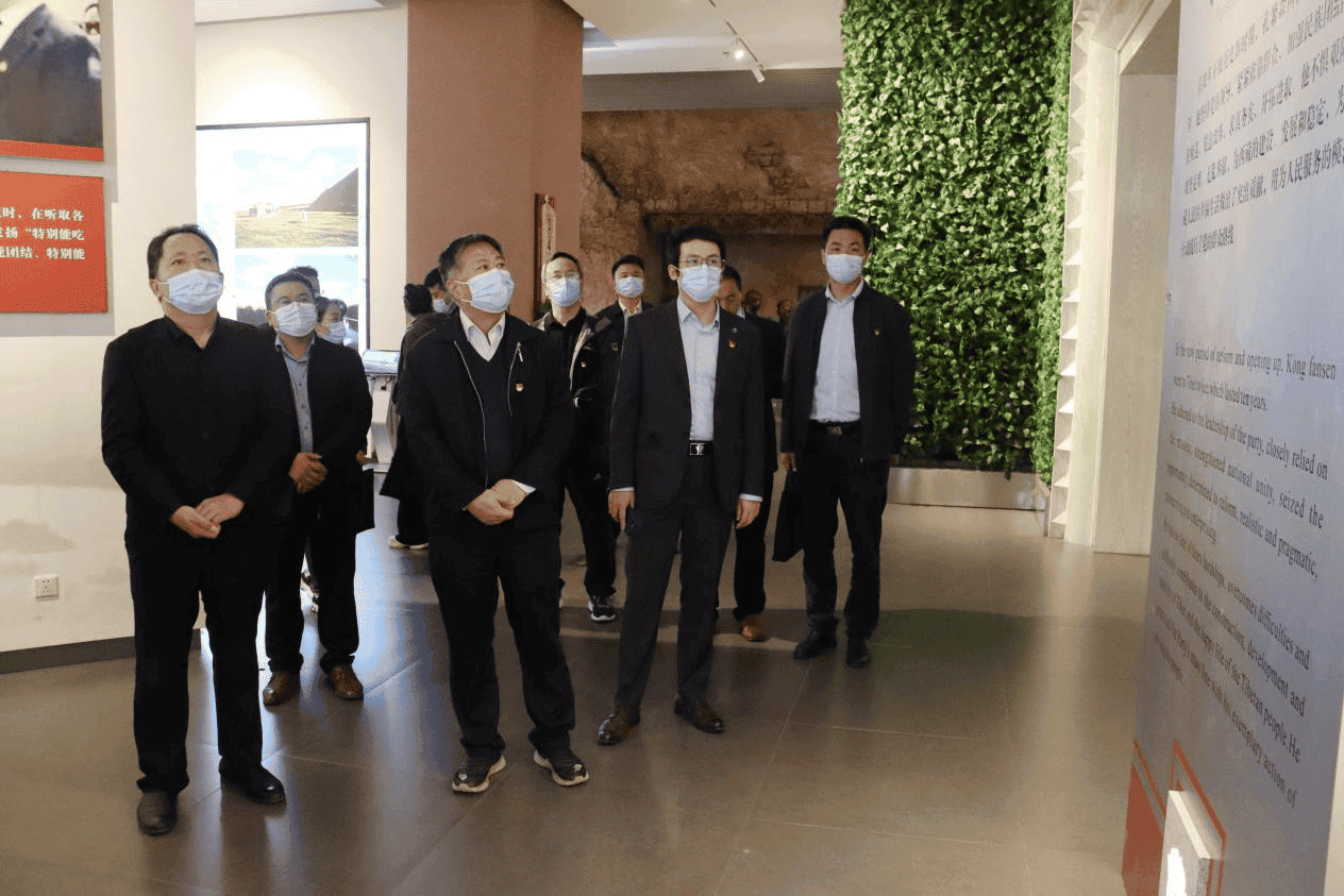 1680924110668782.png 1680924110668782.png