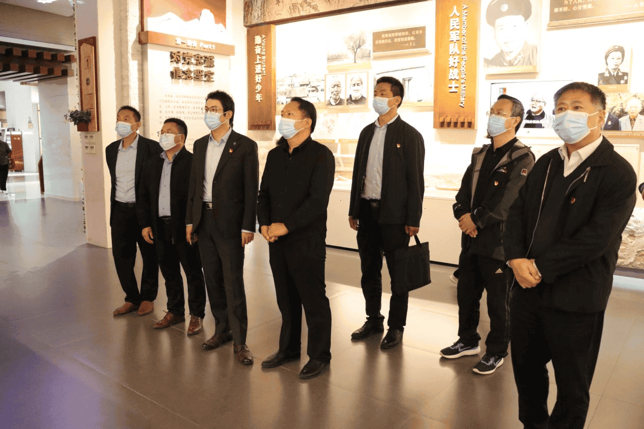 1680924137474694.png 1680924137474694.png