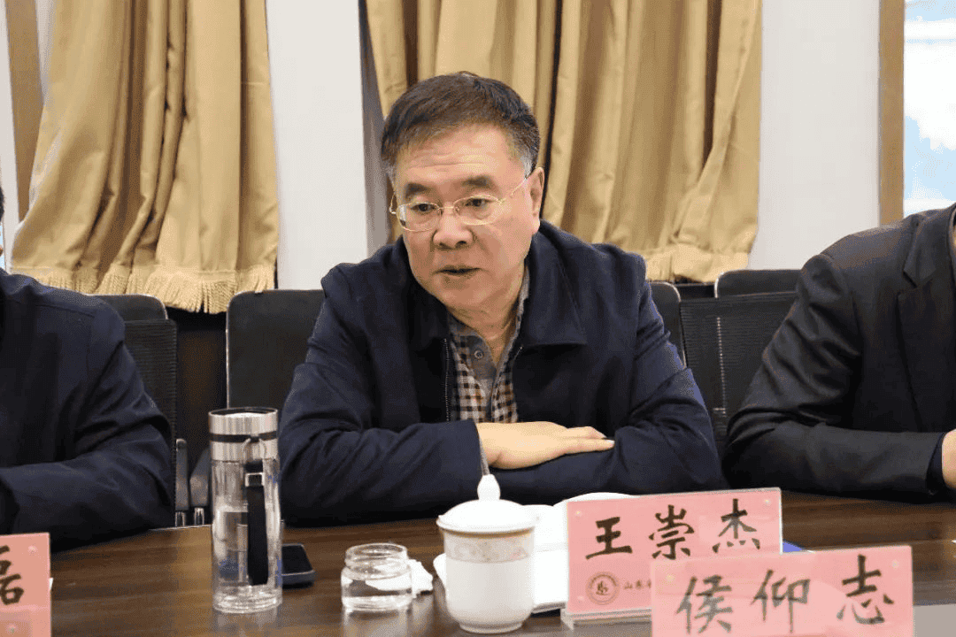 1680924421902157.png 1680924421902157.png