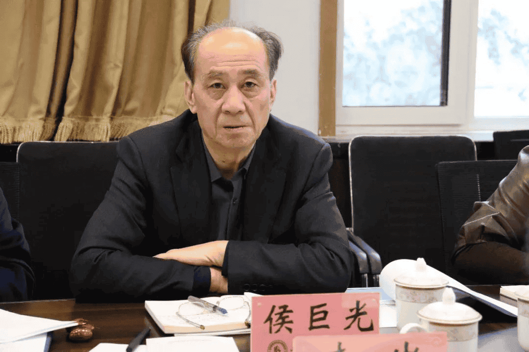 1680924444145958.png 1680924444145958.png