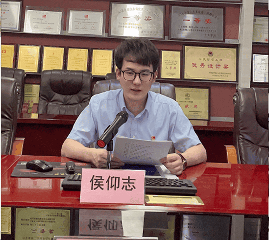 1680929982672799.png 1680929982672799.png