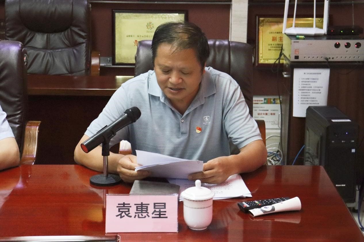 1680929996526274.jpg 1680929996526274.jpg