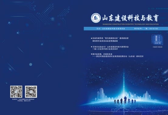 1681113050163840.jpg