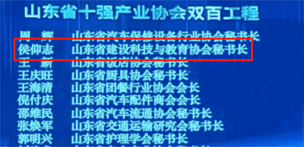 1681191459439880.png 1681191459439880.png