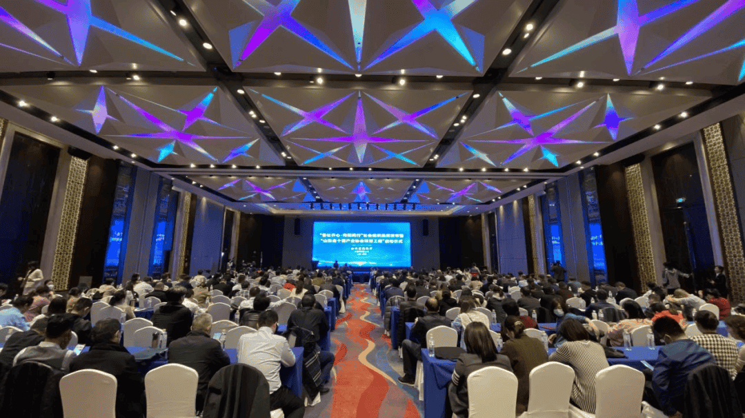 1681971610268933.png 1681971610268933.png