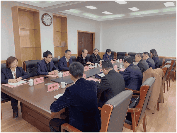 1683186664685147.png 搜狗截图23年05月04日1547_13.png