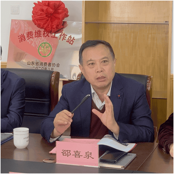 1683186681992641.png 搜狗截图23年05月04日1547_14.png