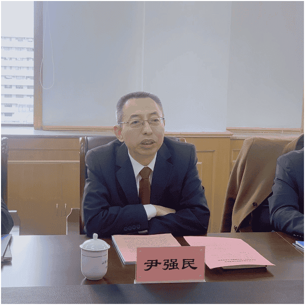 1683186711463506.png 搜狗截图23年05月04日1547_15.png