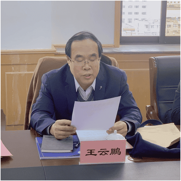 1683186741126615.png 搜狗截图23年05月04日1547_16.png