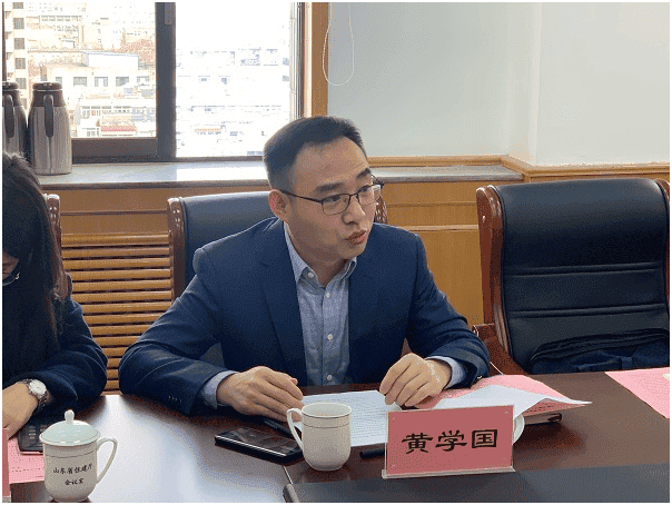 1683186767188438.png 搜狗截图23年05月04日1548_18.png