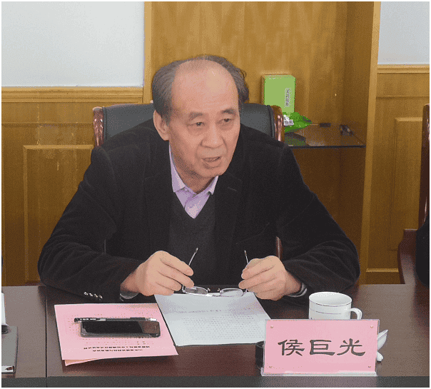 1683186773488197.png 搜狗截图23年05月04日1548_19.png