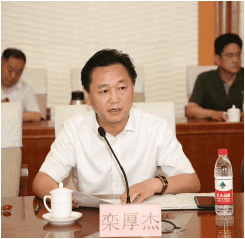 1683187747703587.png 搜狗截图23年05月04日1607_41.png