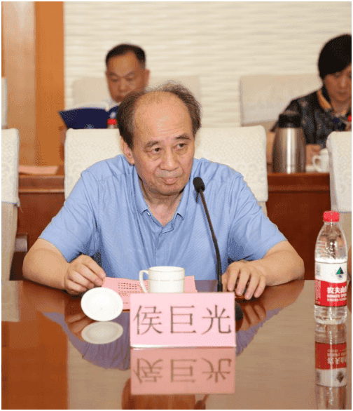 1683187758207194.png 搜狗截图23年05月04日1607_42.png