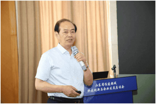 1683187779105960.png 搜狗截图23年05月04日1607_44.png