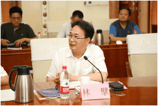 1683187840153558.png 搜狗截图23年05月04日1608_48.png