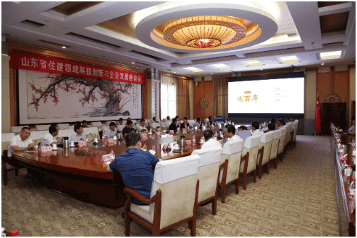 1683187847204010.png 搜狗截图23年05月04日1608_49.png