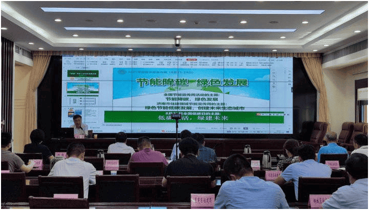 1683188565497530.png 搜狗截图23年05月04日1621_62.png