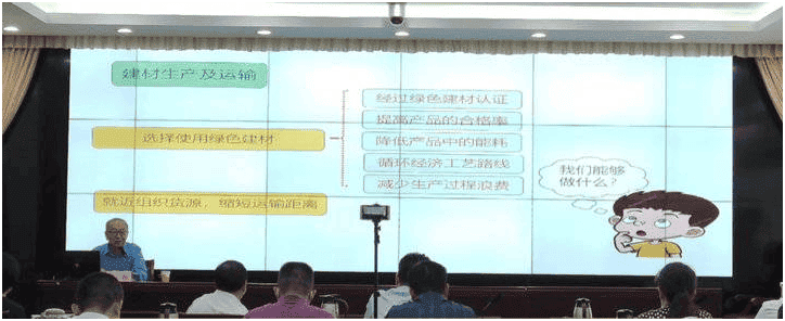 1683188575179725.png 搜狗截图23年05月04日1621_63.png