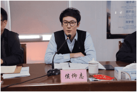 1683249712118458.png 搜狗截图23年05月05日0920_64.png