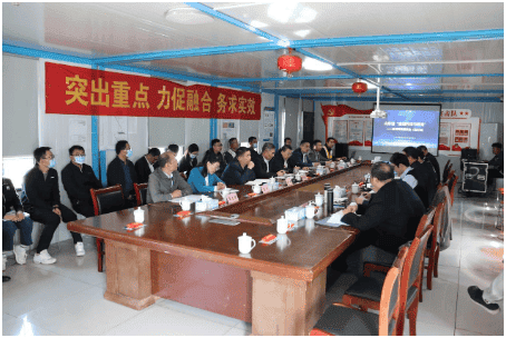 1683249755972451.png 搜狗截图23年05月05日0921_67.png